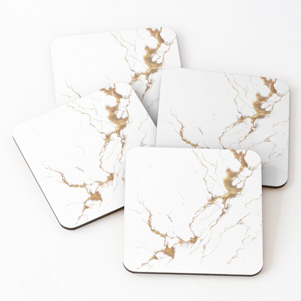 Item preview, Kintsugi designed and sold by BLUEiceberg.