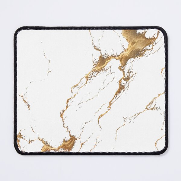Item preview, Kintsugi designed and sold by BLUEiceberg.