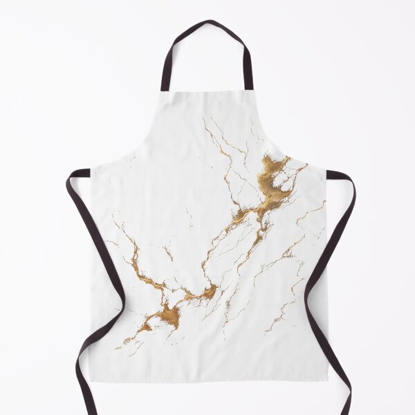 Item preview, Kintsugi designed and sold by BLUEiceberg.
