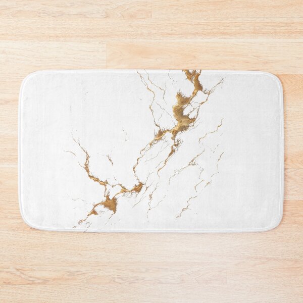 Item preview, Kintsugi designed and sold by BLUEiceberg.