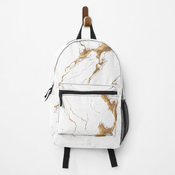 Item preview, Kintsugi designed and sold by BLUEiceberg.