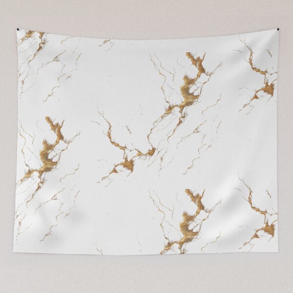 Item preview, Kintsugi designed and sold by BLUEiceberg.