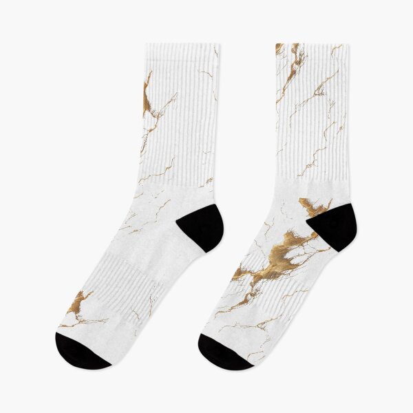 Item preview, Kintsugi designed and sold by BLUEiceberg.