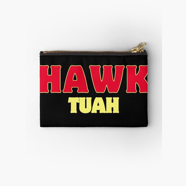 Item preview, Hawk Tuah designed and sold by ArtCraftLab.