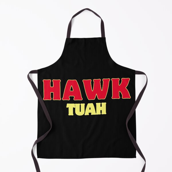 Item preview, Hawk Tuah designed and sold by ArtCraftLab.