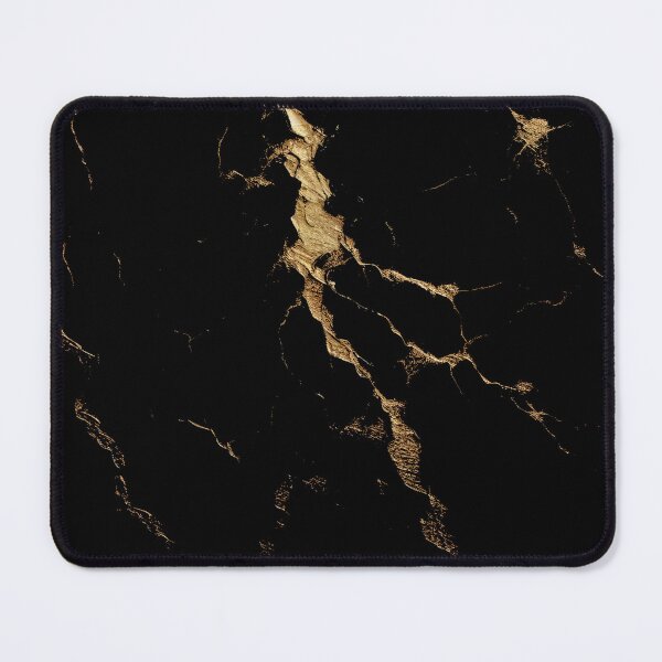 Item preview, Kintsugi designed and sold by BLUEiceberg.