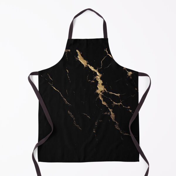 Item preview, Kintsugi designed and sold by BLUEiceberg.