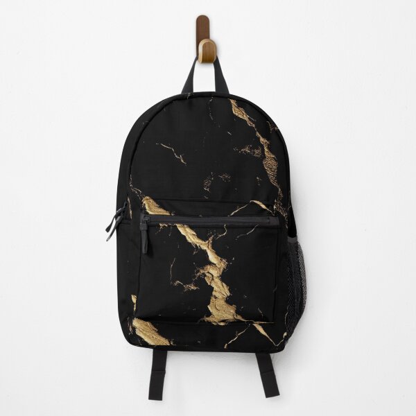 Item preview, Kintsugi designed and sold by BLUEiceberg.