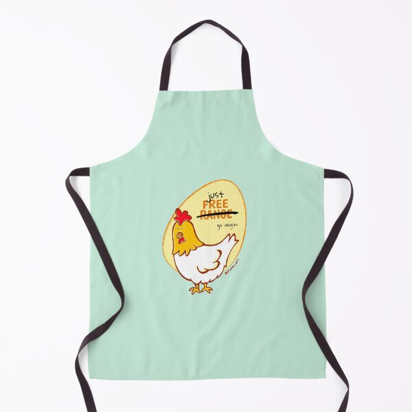 Item preview, Chicken love designed and sold by Frank J. Art.