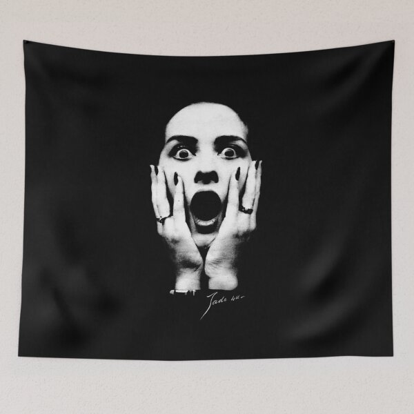 Item preview, Jade 4U - Face designed and sold by justanotherw.