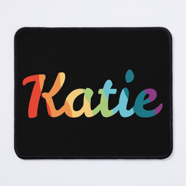 Item preview, Katie Name designed and sold by embur101.