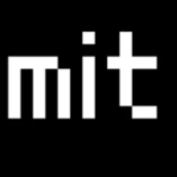 Artwork thumbnail, git commit crimes by rickcel