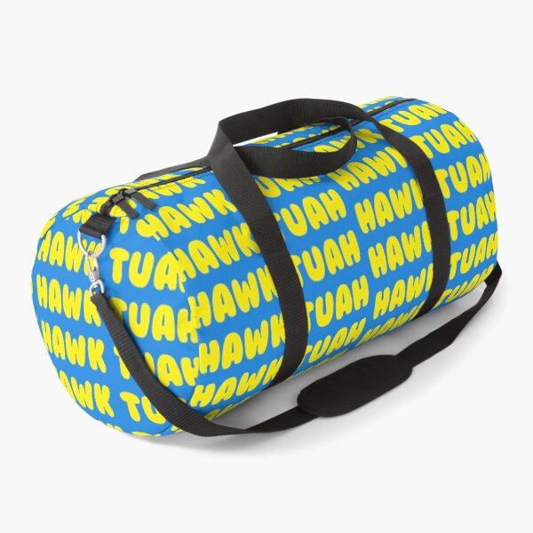 Item preview, Hawk Tuah designed and sold by FunnehGacha.