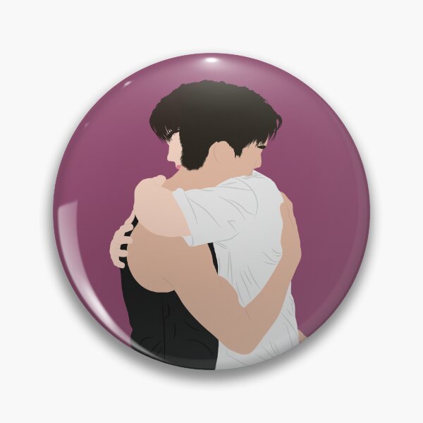 Item preview, You'll always have me by your side, you know. | wandee goodday designed and sold by Pinu92.