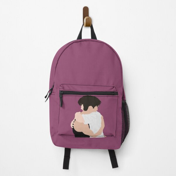Item preview, You'll always have me by your side, you know. | wandee goodday designed and sold by Pinu92.