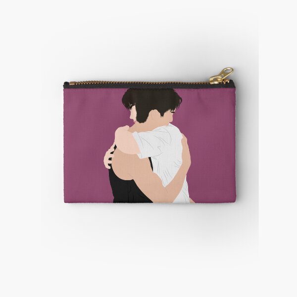 Item preview, You'll always have me by your side, you know. | wandee goodday designed and sold by Pinu92.
