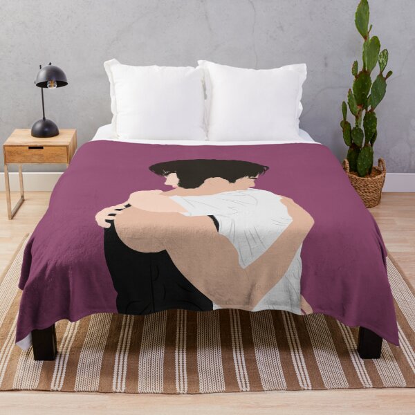 Item preview, You'll always have me by your side, you know. | wandee goodday designed and sold by Pinu92.