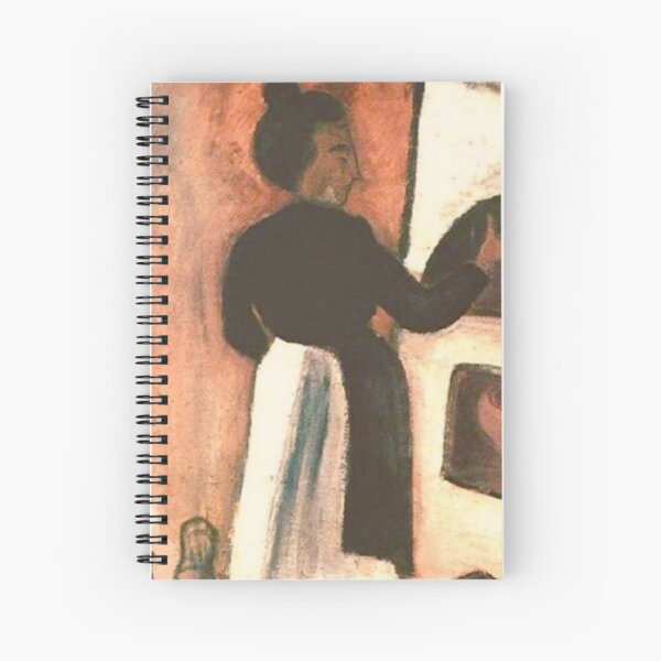Item preview, marc chagall surrealism art and gift for sale  designed and sold by Nada01.