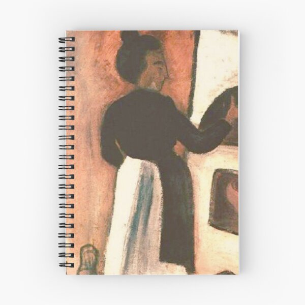 Item preview, marc chagall surrealism art and gift for sale  designed and sold by Nada01.