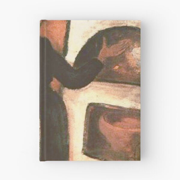 Item preview, marc chagall surrealism art and gift for sale  designed and sold by Nada01.