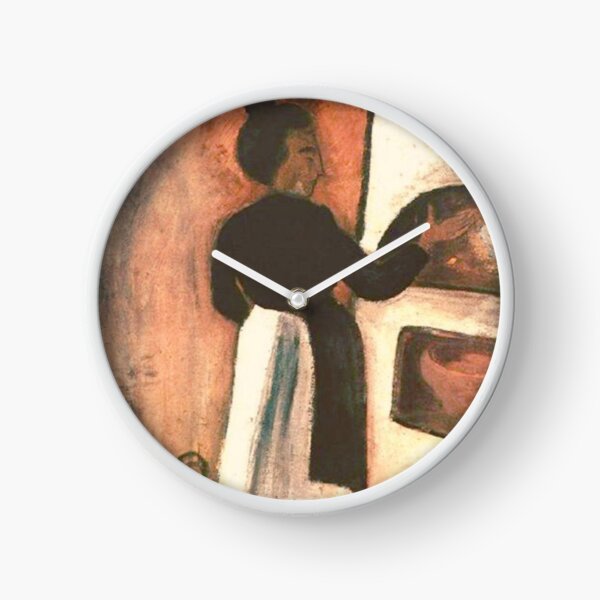 Item preview, marc chagall surrealism art and gift for sale  designed and sold by Nada01.
