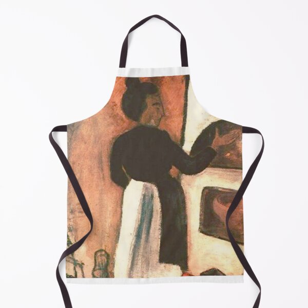 Item preview, marc chagall surrealism art and gift for sale designed and sold by Nada01.