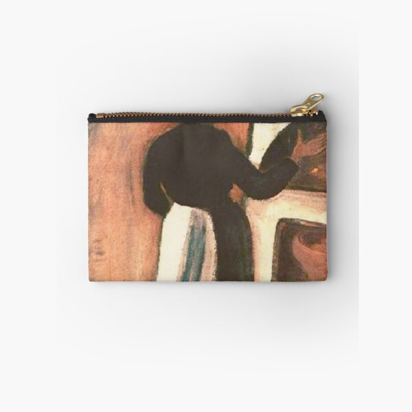 Item preview, marc chagall surrealism art and gift for sale  designed and sold by Nada01.