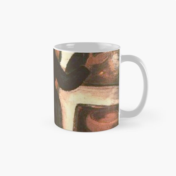 Item preview, marc chagall surrealism art and gift for sale  designed and sold by Nada01.