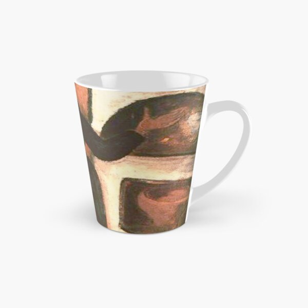 Item preview, marc chagall surrealism art and gift for sale  designed and sold by Nada01.