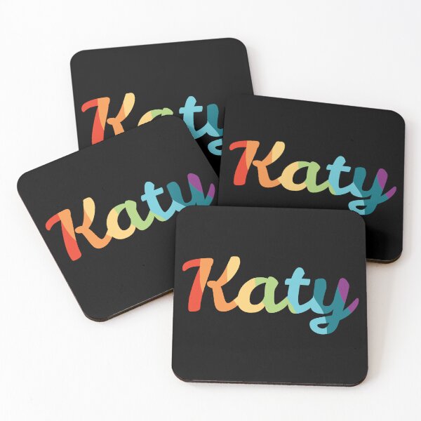 Item preview, Katy Name  designed and sold by embur101.