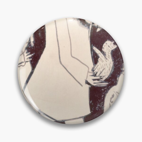Item preview, marc chagall surrealism art and gift for sale  designed and sold by Nada01.