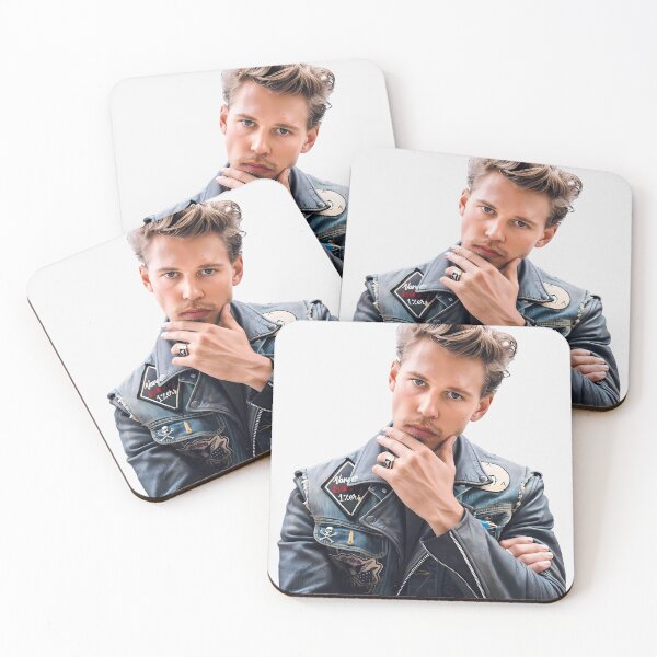 Item preview, The Bikeriders designed and sold by lmsendalfer.