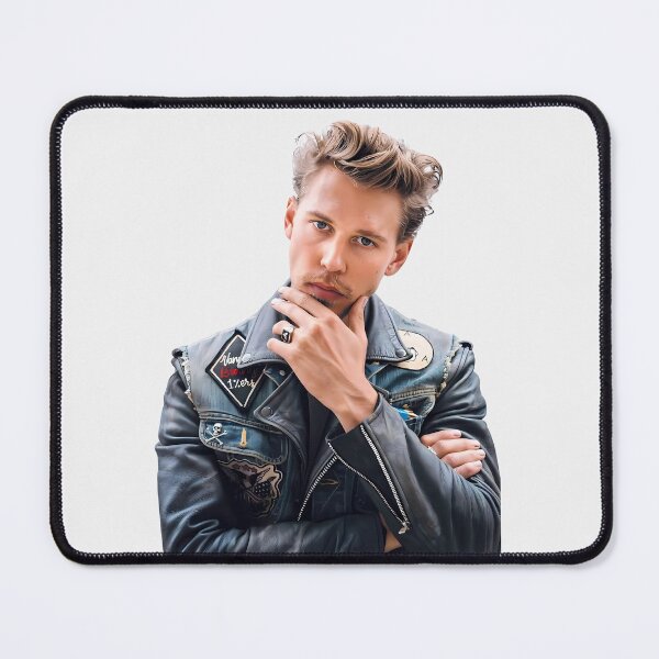 Item preview, The Bikeriders designed and sold by lmsendalfer.