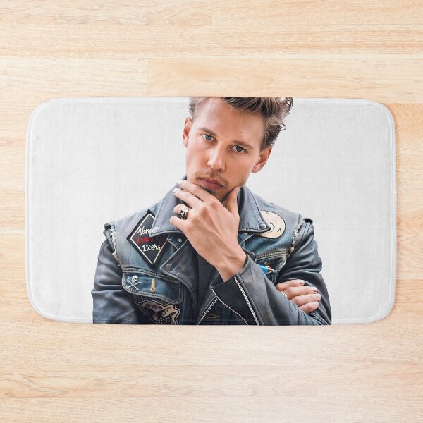 Item preview, The Bikeriders designed and sold by lmsendalfer.