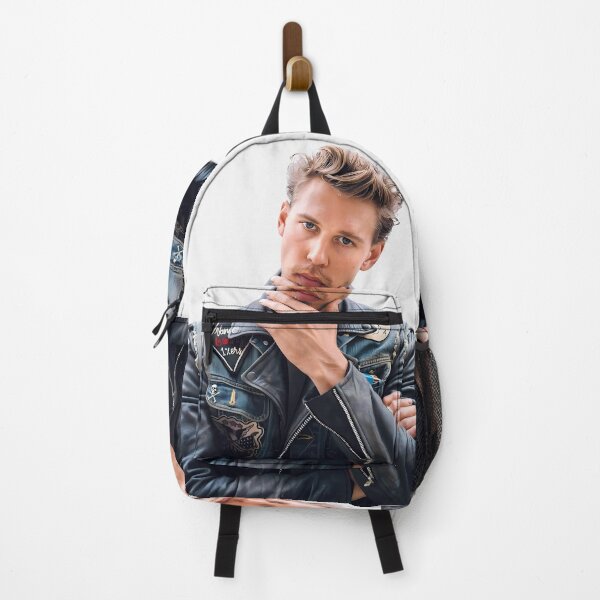 Item preview, The Bikeriders designed and sold by lmsendalfer.