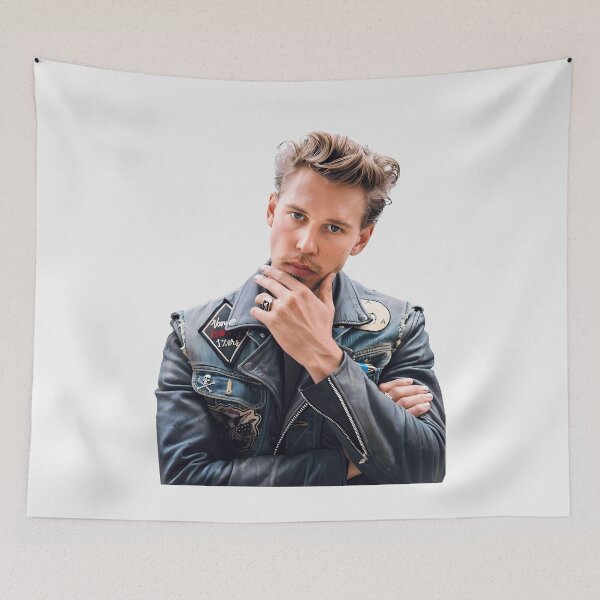 Item preview, The Bikeriders designed and sold by lmsendalfer.