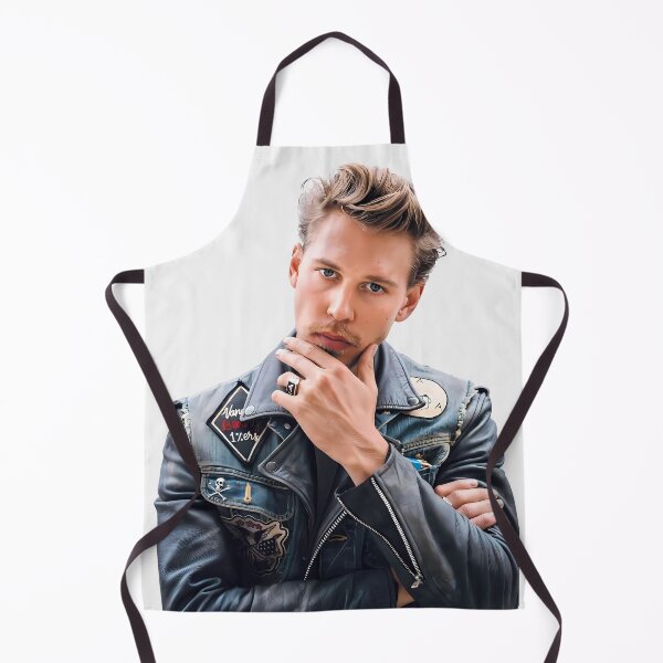Item preview, The Bikeriders designed and sold by lmsendalfer.