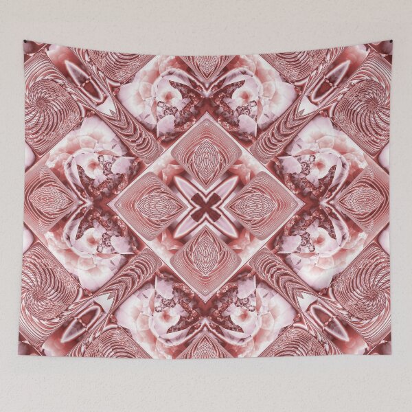 Item preview, Pink Madness designed and sold by GisselEscudero.