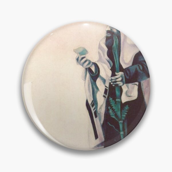 Item preview, marc chagall surrealism art and gift for sale  designed and sold by Nada01.
