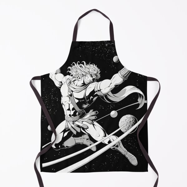 Item preview, Galactic Hercules designed and sold by Retro Type.