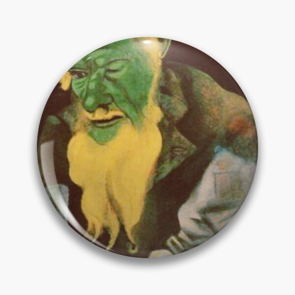 Item preview, marc chagall surrealism art and gift for sale  designed and sold by Nada01.