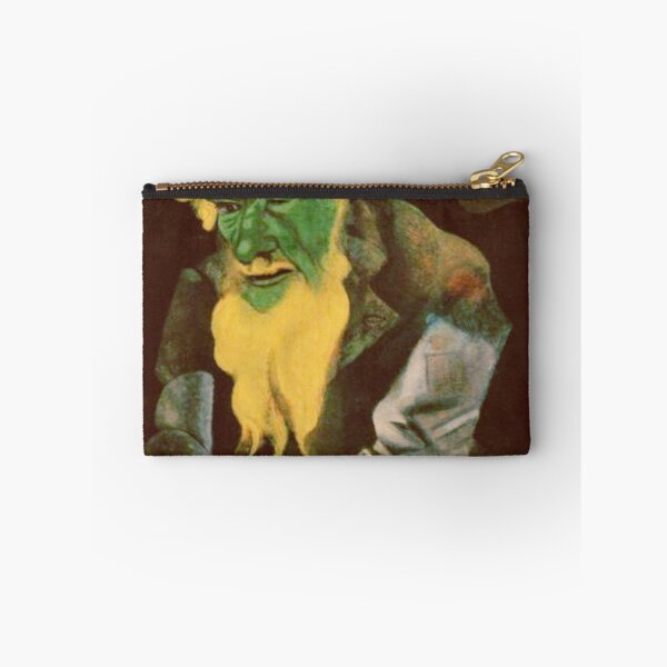 Item preview, marc chagall surrealism art and gift for sale  designed and sold by Nada01.