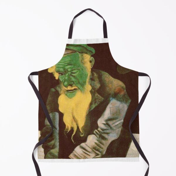 Item preview, marc chagall surrealism art and gift for sale designed and sold by Nada01.