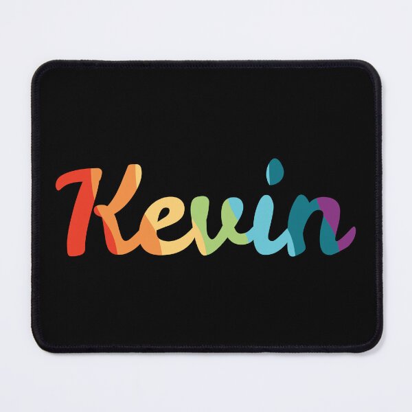 Item preview, Kevin Name  designed and sold by embur101.
