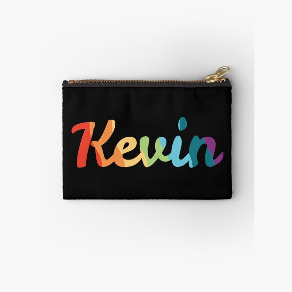 Item preview, Kevin Name  designed and sold by embur101.