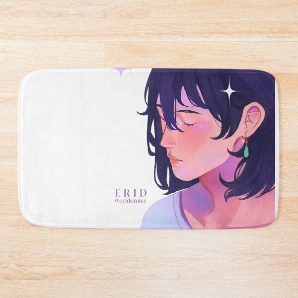Item preview, howl designed and sold by 40Eridani.