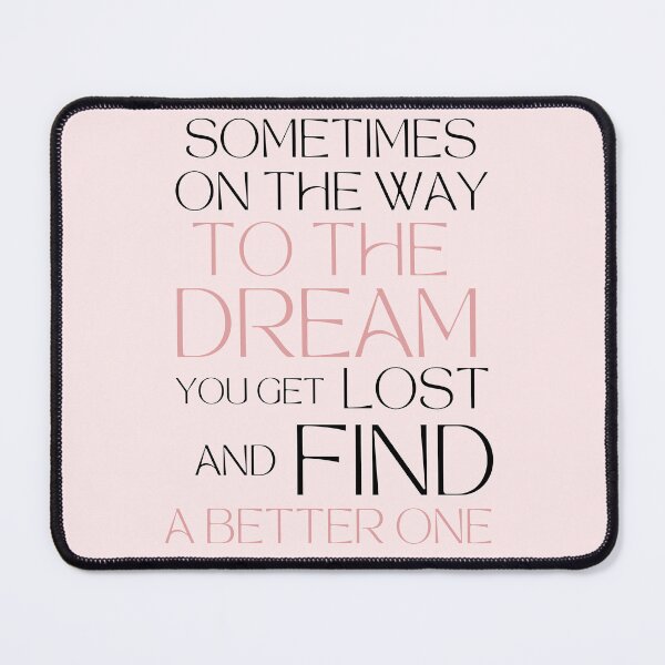 Item preview, Dreamer designed and sold by coloursforkids.