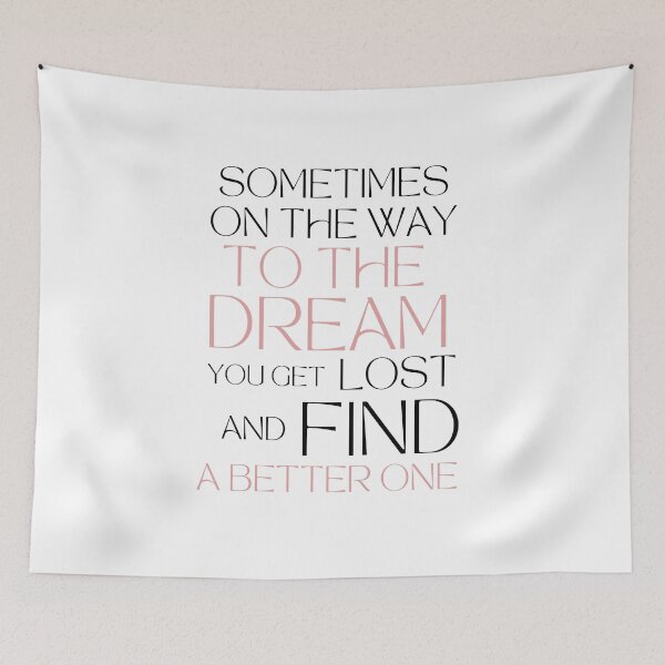 Item preview, Dreamer designed and sold by coloursforkids.