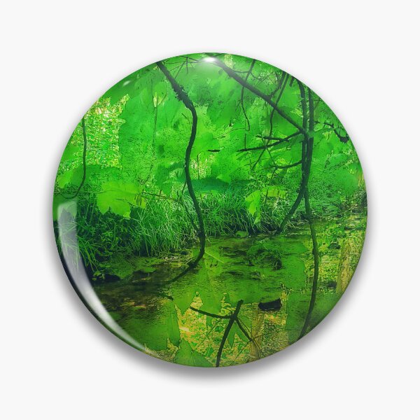 Item preview, A River Calmness designed and sold by dawnsm.
