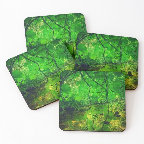 Item preview, A River Calmness designed and sold by dawnsm.